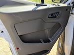 New 2025 Ford Transit 150 Low Roof Empty Cargo Van for sale #TC56210 - photo 11