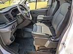 New 2025 Ford Transit 150 Low Roof Empty Cargo Van for sale #TC56210 - photo 14