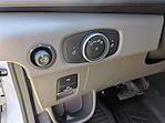 New 2025 Ford Transit 150 Low Roof Empty Cargo Van for sale #TC56210 - photo 15