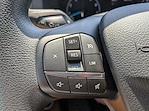New 2025 Ford Transit 150 Low Roof Empty Cargo Van for sale #TC56210 - photo 16
