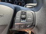 New 2025 Ford Transit 150 Low Roof Empty Cargo Van for sale #TC56210 - photo 17
