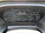 New 2025 Ford Transit 150 Low Roof Empty Cargo Van for sale #TC56210 - photo 18