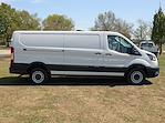 New 2025 Ford Transit 150 Low Roof Empty Cargo Van for sale #TC56210 - photo 3