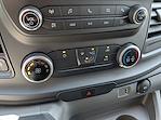 New 2025 Ford Transit 150 Low Roof Empty Cargo Van for sale #TC56210 - photo 21