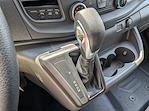 New 2025 Ford Transit 150 Low Roof Empty Cargo Van for sale #TC56210 - photo 22