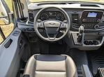 New 2025 Ford Transit 150 Low Roof Empty Cargo Van for sale #TC56210 - photo 23