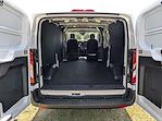 New 2025 Ford Transit 150 Low Roof Empty Cargo Van for sale #TC56210 - photo 24