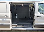 New 2025 Ford Transit 150 Low Roof Empty Cargo Van for sale #TC56210 - photo 25
