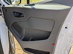 New 2025 Ford Transit 150 Low Roof Empty Cargo Van for sale #TC56210 - photo 26