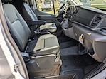 New 2025 Ford Transit 150 Low Roof Empty Cargo Van for sale #TC56210 - photo 29