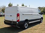 New 2025 Ford Transit 150 Low Roof Empty Cargo Van for sale #TC56210 - photo 2