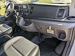 New 2025 Ford Transit 150 Low Roof Empty Cargo Van for sale #TC56210 - photo 30