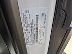 New 2025 Ford Transit 150 Low Roof Empty Cargo Van for sale #TC56210 - photo 31