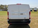 New 2025 Ford Transit 150 Low Roof Empty Cargo Van for sale #TC56210 - photo 4