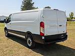 New 2025 Ford Transit 150 Low Roof Empty Cargo Van for sale #TC56210 - photo 5