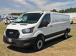 New 2025 Ford Transit 150 Low Roof Empty Cargo Van for sale #TC56210 - photo 7