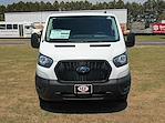 New 2025 Ford Transit 150 Low Roof Empty Cargo Van for sale #TC56210 - photo 8