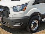 New 2025 Ford Transit 150 Low Roof Empty Cargo Van for sale #TC56210 - photo 9