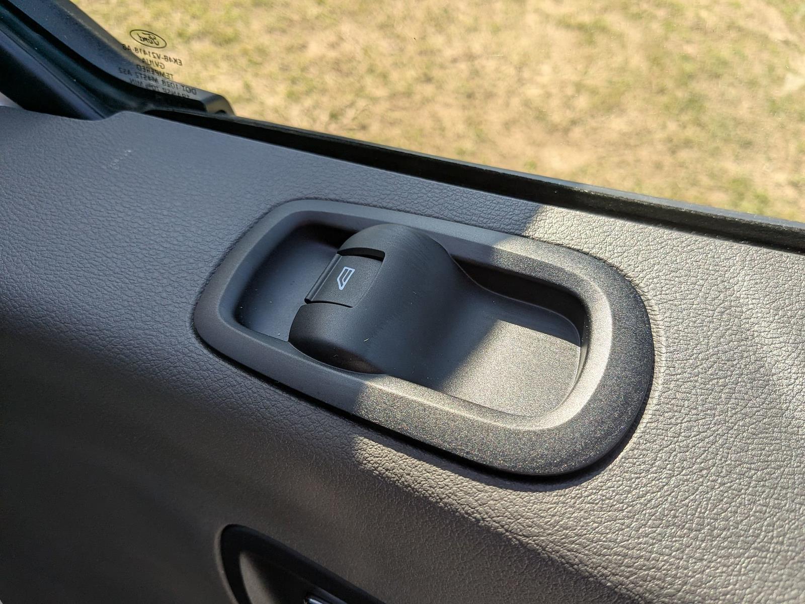 New 2025 Ford Transit 250 - photo 29