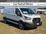 New 2025 Ford Transit 250 Low Roof Empty Cargo Van for sale #TC56221 - photo 1