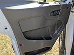 New 2025 Ford Transit 250 Low Roof Empty Cargo Van for sale #TC56221 - photo 11