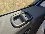 New 2025 Ford Transit 250 Low Roof Empty Cargo Van for sale #TC56221 - photo 12