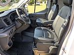 New 2025 Ford Transit 250 Low Roof Empty Cargo Van for sale #TC56221 - photo 14