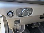 New 2025 Ford Transit 250 Low Roof Empty Cargo Van for sale #TC56221 - photo 15