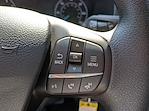 New 2025 Ford Transit 250 Low Roof Empty Cargo Van for sale #TC56221 - photo 17