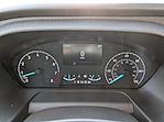 New 2025 Ford Transit 250 Low Roof Empty Cargo Van for sale #TC56221 - photo 18