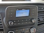 New 2025 Ford Transit 250 Low Roof Empty Cargo Van for sale #TC56221 - photo 19