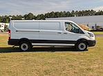New 2025 Ford Transit 250 Low Roof Empty Cargo Van for sale #TC56221 - photo 3
