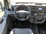 New 2025 Ford Transit 250 Low Roof Empty Cargo Van for sale #TC56221 - photo 23