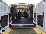 New 2025 Ford Transit 250 Low Roof Empty Cargo Van for sale #TC56221 - photo 24