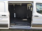 New 2025 Ford Transit 250 Low Roof Empty Cargo Van for sale #TC56221 - photo 25