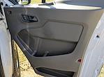 New 2025 Ford Transit 250 Low Roof Empty Cargo Van for sale #TC56221 - photo 26