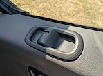 New 2025 Ford Transit 250 Low Roof Empty Cargo Van for sale #TC56221 - photo 27
