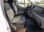 New 2025 Ford Transit 250 Low Roof Empty Cargo Van for sale #TC56221 - photo 29