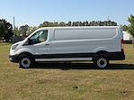 New 2025 Ford Transit 250 Low Roof Empty Cargo Van for sale #TC56221 - photo 6