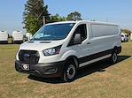 New 2025 Ford Transit 250 Low Roof Empty Cargo Van for sale #TC56221 - photo 7