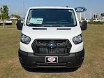 New 2025 Ford Transit 250 Low Roof Empty Cargo Van for sale #TC56221 - photo 8