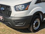 New 2025 Ford Transit 250 Low Roof Empty Cargo Van for sale #TC56221 - photo 9