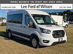 New 2025 Ford Transit 350 Passenger Van for sale #TC56487 - photo 1