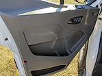 New 2025 Ford Transit 350 Passenger Van for sale #TC56487 - photo 11