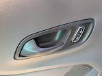 New 2025 Ford Transit 350 Passenger Van for sale #TC56487 - photo 12