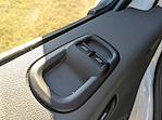 New 2025 Ford Transit 350 Passenger Van for sale #TC56487 - photo 13