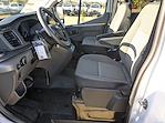 New 2025 Ford Transit 350 Passenger Van for sale #TC56487 - photo 14