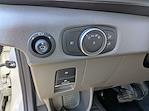 New 2025 Ford Transit 350 Passenger Van for sale #TC56487 - photo 15