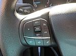 New 2025 Ford Transit 350 Passenger Van for sale #TC56487 - photo 16