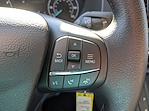 New 2025 Ford Transit 350 Passenger Van for sale #TC56487 - photo 17